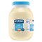 Hellmanns Hellmann's Light Mayonnaise 1 gal., PK4 4800126730 - alternate 2